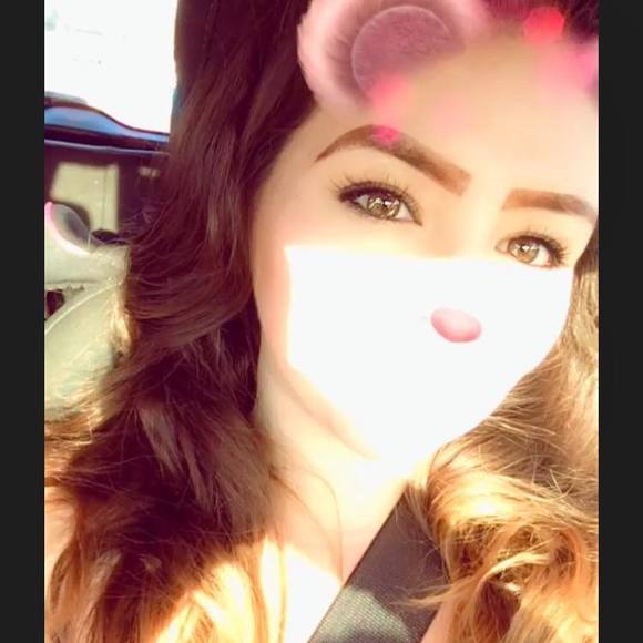 jennicortez27